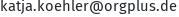 E-Mail