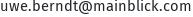 E-Mail