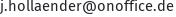 E-Mail