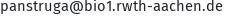 E-Mail