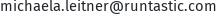 E-Mail