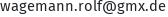 E-Mail