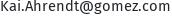 E-Mail
