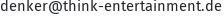 E-Mail