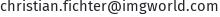 E-Mail