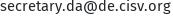 E-Mail