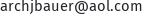 E-Mail