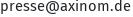 E-Mail