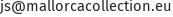 E-Mail