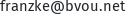 E-Mail