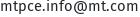 E-Mail