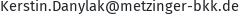 E-Mail