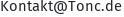 E-Mail