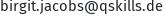 E-Mail