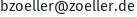 E-Mail