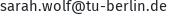 E-Mail