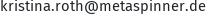 E-Mail