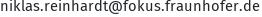 E-Mail