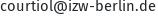 E-Mail