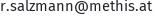 E-Mail