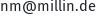 E-Mail