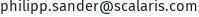 E-Mail