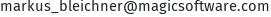 E-Mail