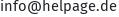 E-Mail