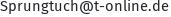 E-Mail