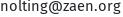 E-Mail
