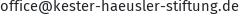 E-Mail