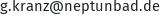 E-Mail