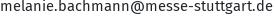 E-Mail