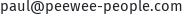 E-Mail