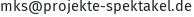 E-Mail