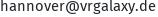 E-Mail