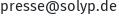 E-Mail