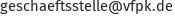 E-Mail