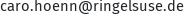 E-Mail