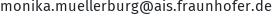 E-Mail