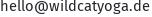 E-Mail