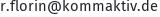 E-Mail