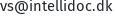 E-Mail