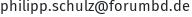 E-Mail