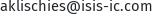 E-Mail