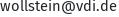E-Mail