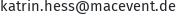 E-Mail