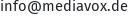 E-Mail