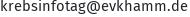E-Mail