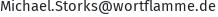 E-Mail